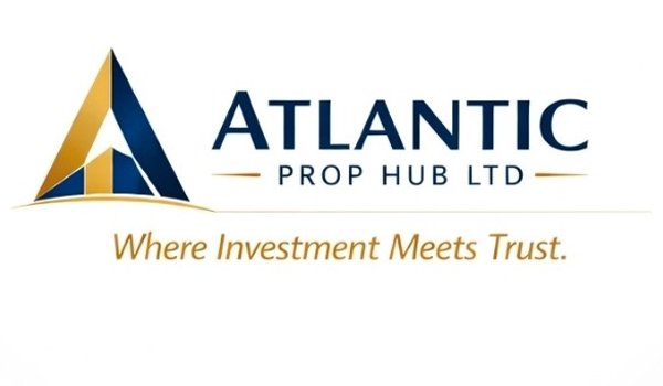 atlanticpropertyhub.com.ng