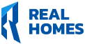 atlanticpropertyhub.com.ng