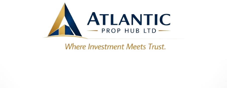 Atlantic Property Hub Ltd — Where Investment Meets Trust